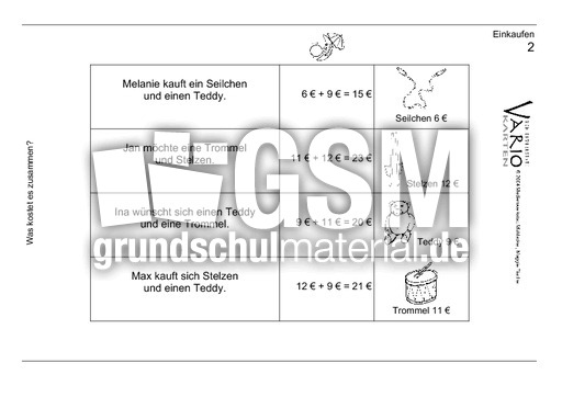 Einkaufen2.pdf